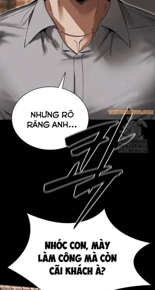 Tử Vực - Page 177