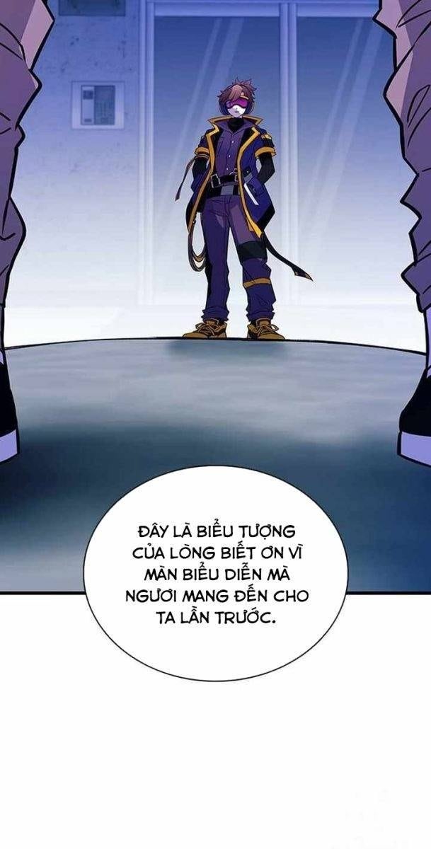 Chuyển Sinh Thành Ác Nhân - Page 91