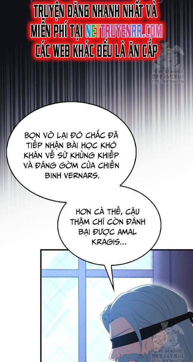 Nhân Vật Phụ Siêu Mạnh - Page 10