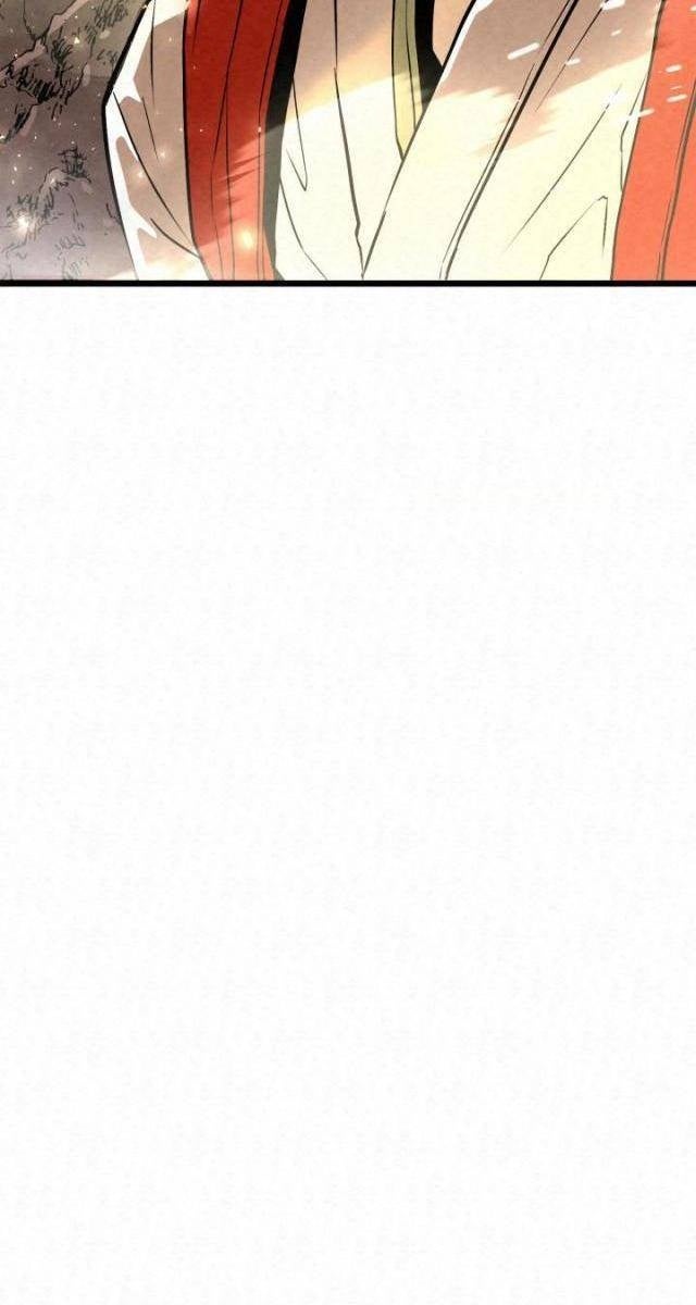 Hắc Bạch Hồ Ly Độc Tâm : Côn Luân Kiếm Tuyến Bạch Bệnh Chi Chủ - Page 36