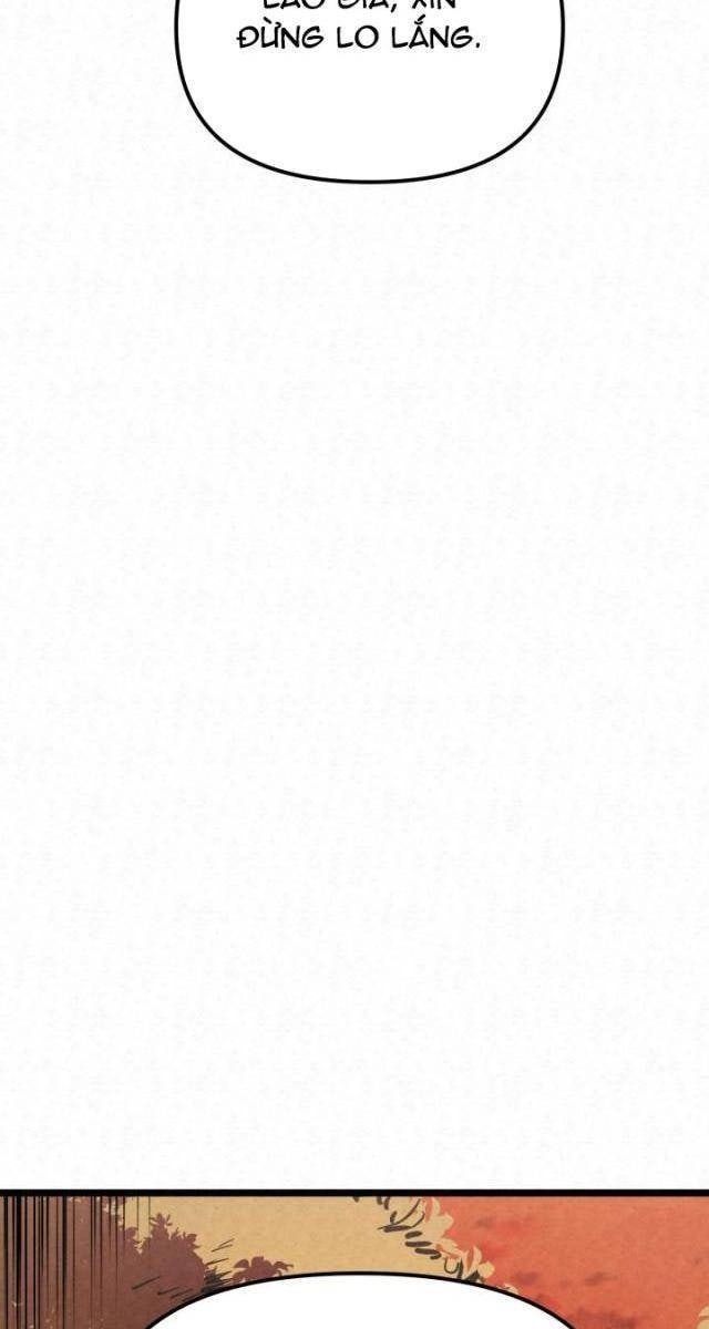 Hắc Bạch Hồ Ly Độc Tâm : Côn Luân Kiếm Tuyến Bạch Bệnh Chi Chủ - Page 78