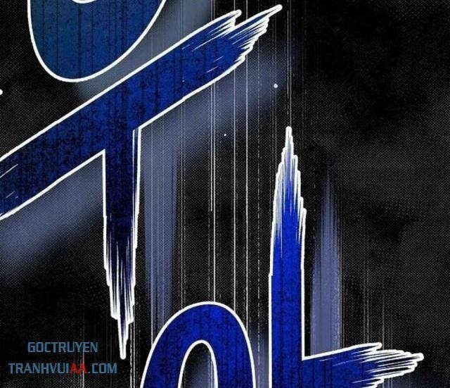 Vinh Quang Vô Tận - Page 107