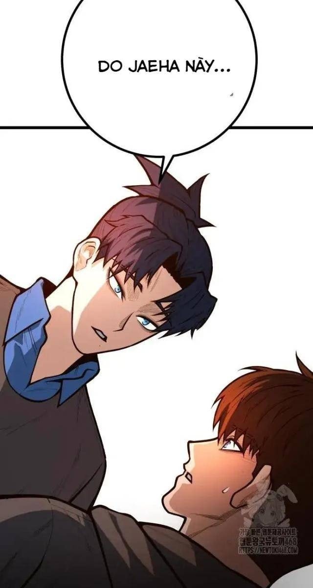 Cảnh Sát Thiếu Niên - Page 99