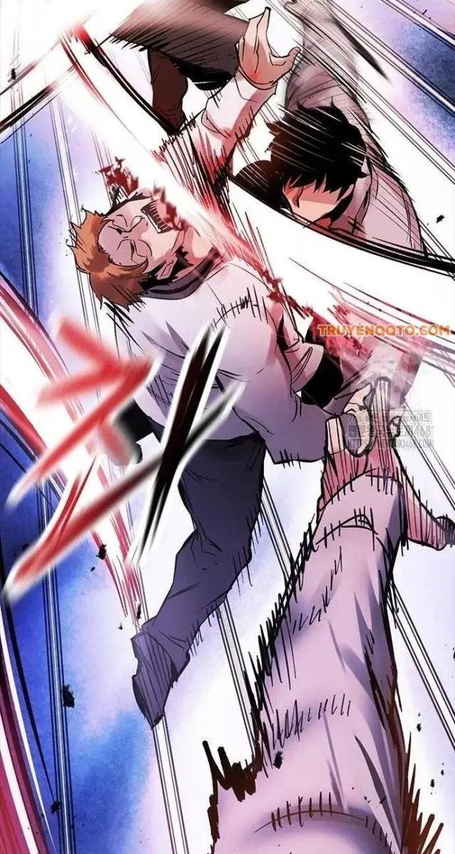 Tử Vực - Page 297