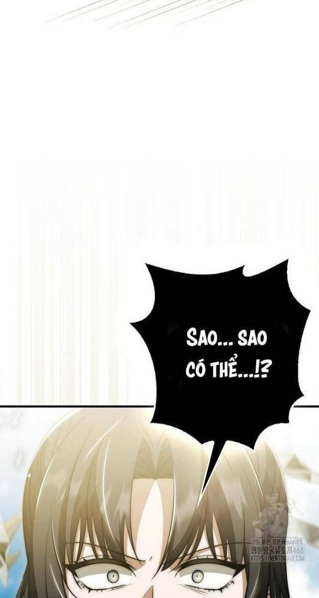 Trở Thành Đệ Tử Nhỏ Tuổi Nhất Phái Hoa Sơn - Page 84