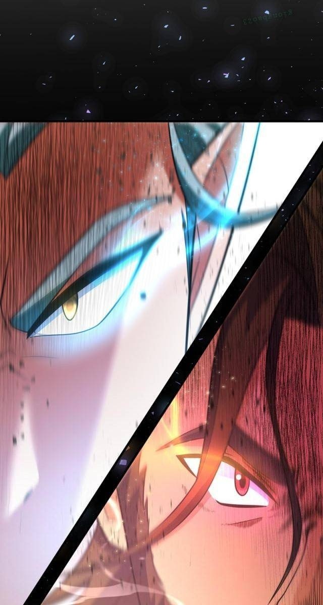 Đệ Tử Của Ta Đều Là Vô Địch Đại Yêu - Page 62