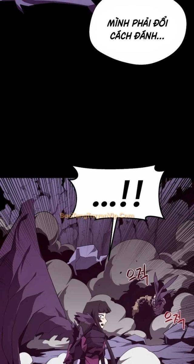 Hồi Ức Trong Ngục Tối - Page 100