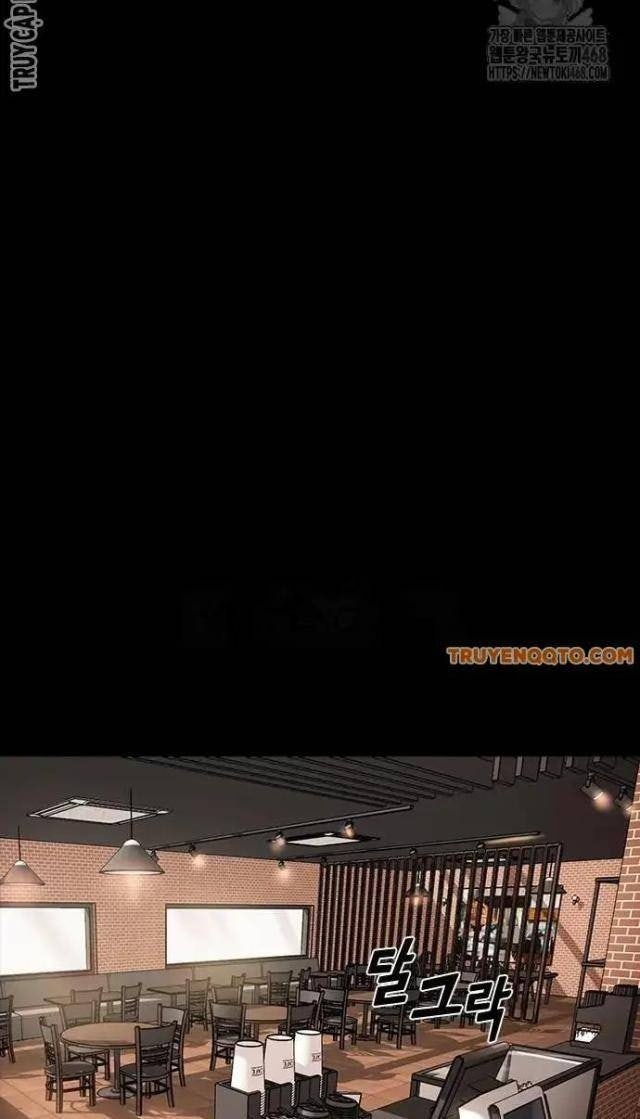 Tử Vực - Page 216