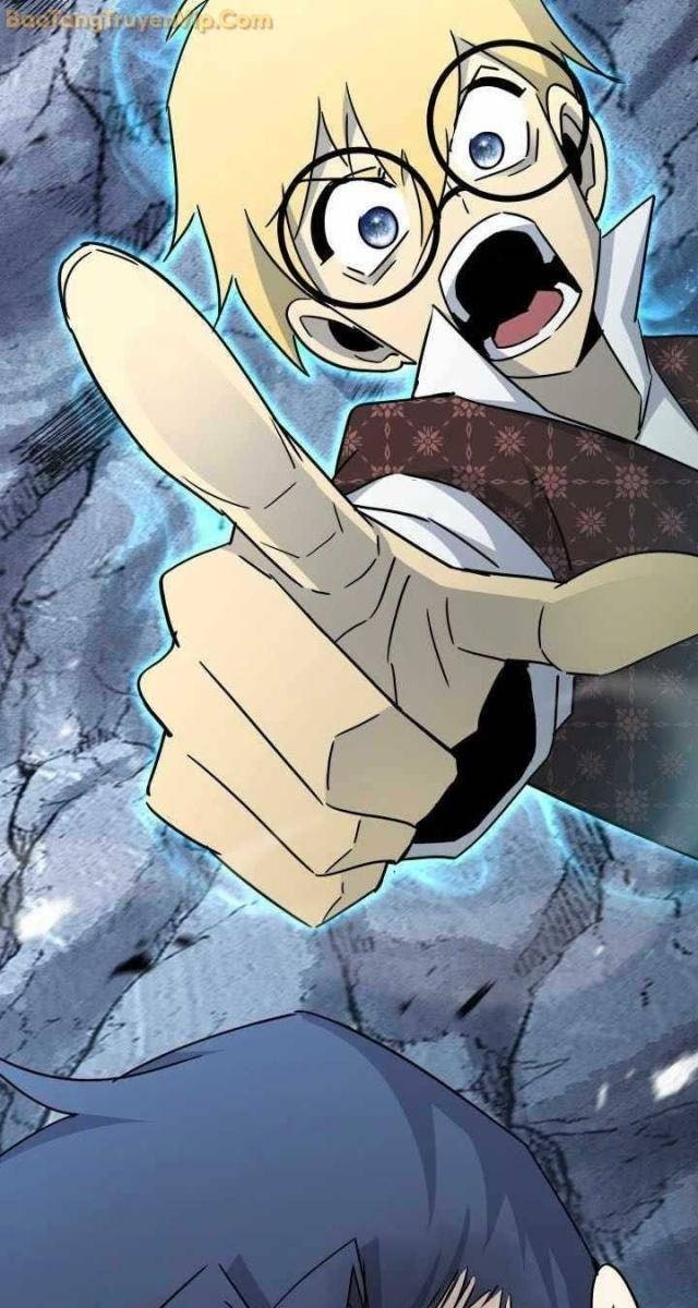 Bản Chất Của Chuyển Sinh - Page 127