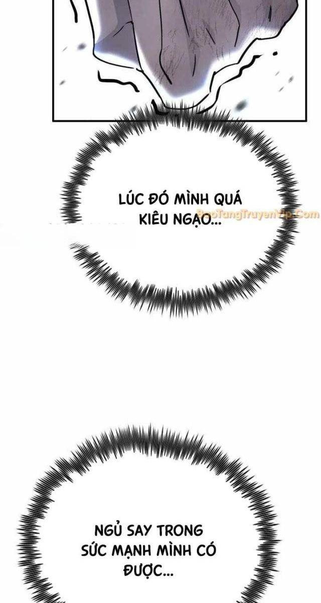 Bản Chất Của Chuyển Sinh - Page 133