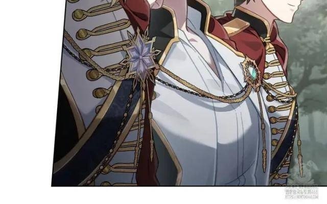 Tái Sinh Thành Hoàng Tử Của Quốc Gia Kẻ Địch - Page 69