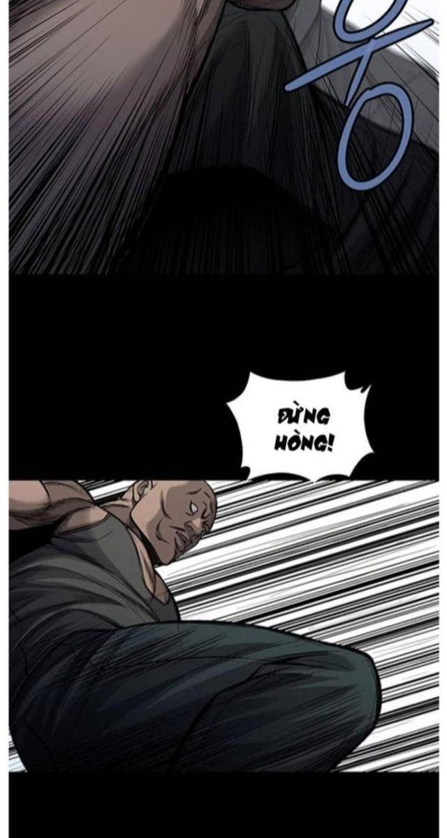 Thợ Săn Công Lý - Page 41