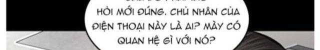Thợ Săn Công Lý - Page 54