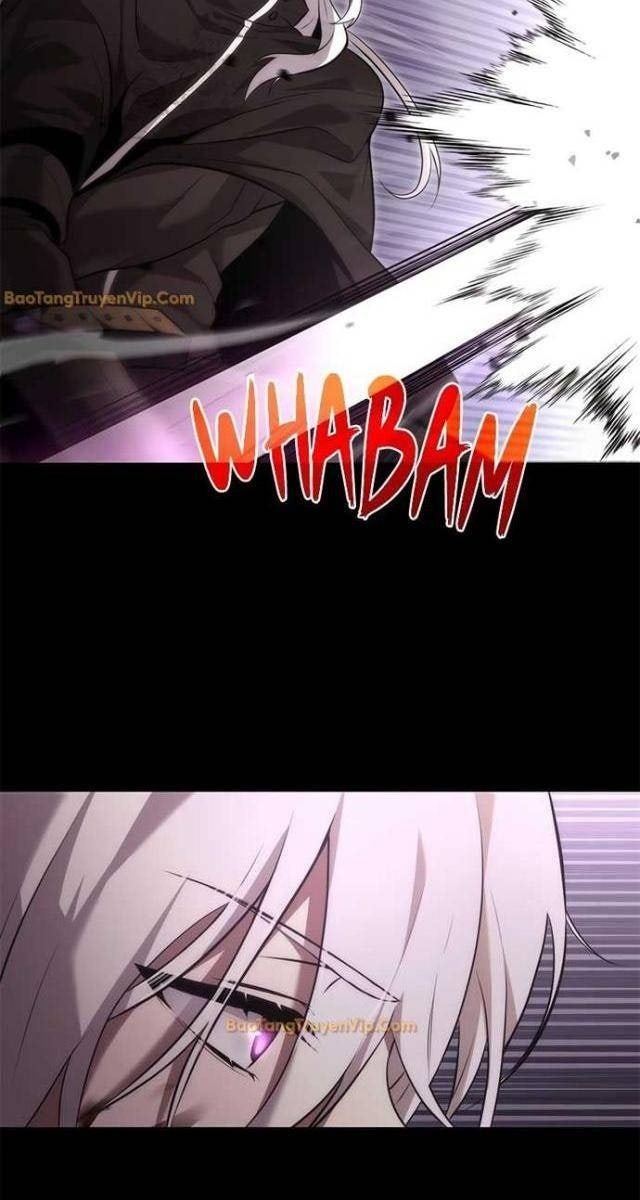 Thiếu Gia Chủ Của Gia Tộc Tử Linh Sư - Page 81