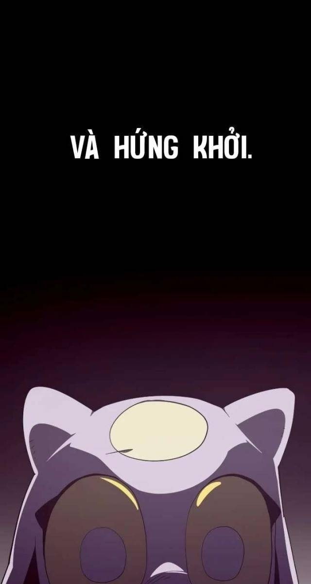 Hồi Ức Trong Ngục Tối - Page 30