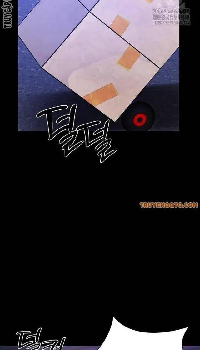 Tử Vực - Page 78