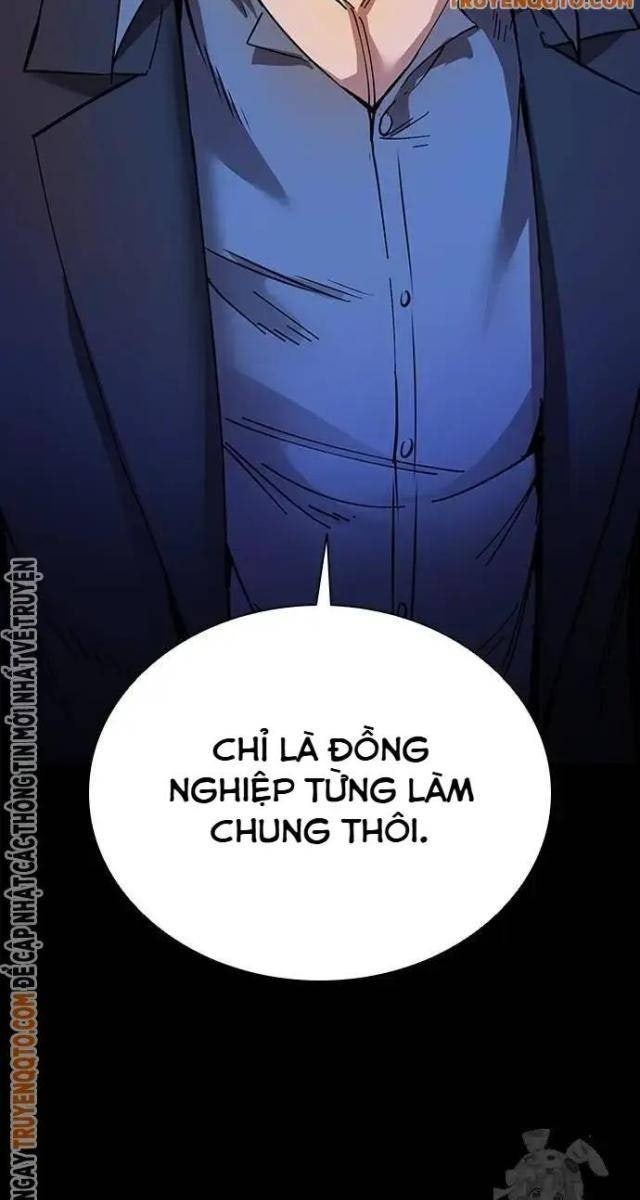 Tử Vực - Page 101