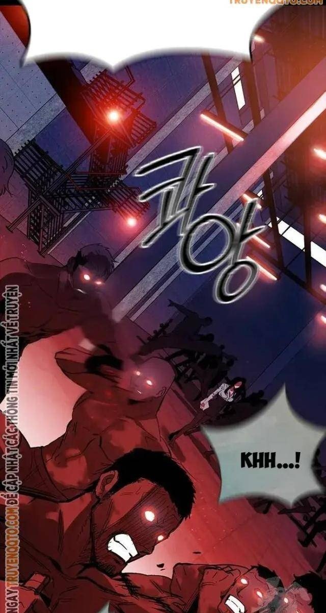 Tử Vực - Page 83