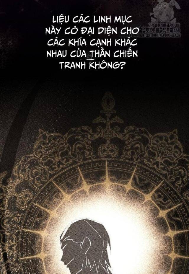 Nhân Vật Phụ Siêu Mạnh - Page 54