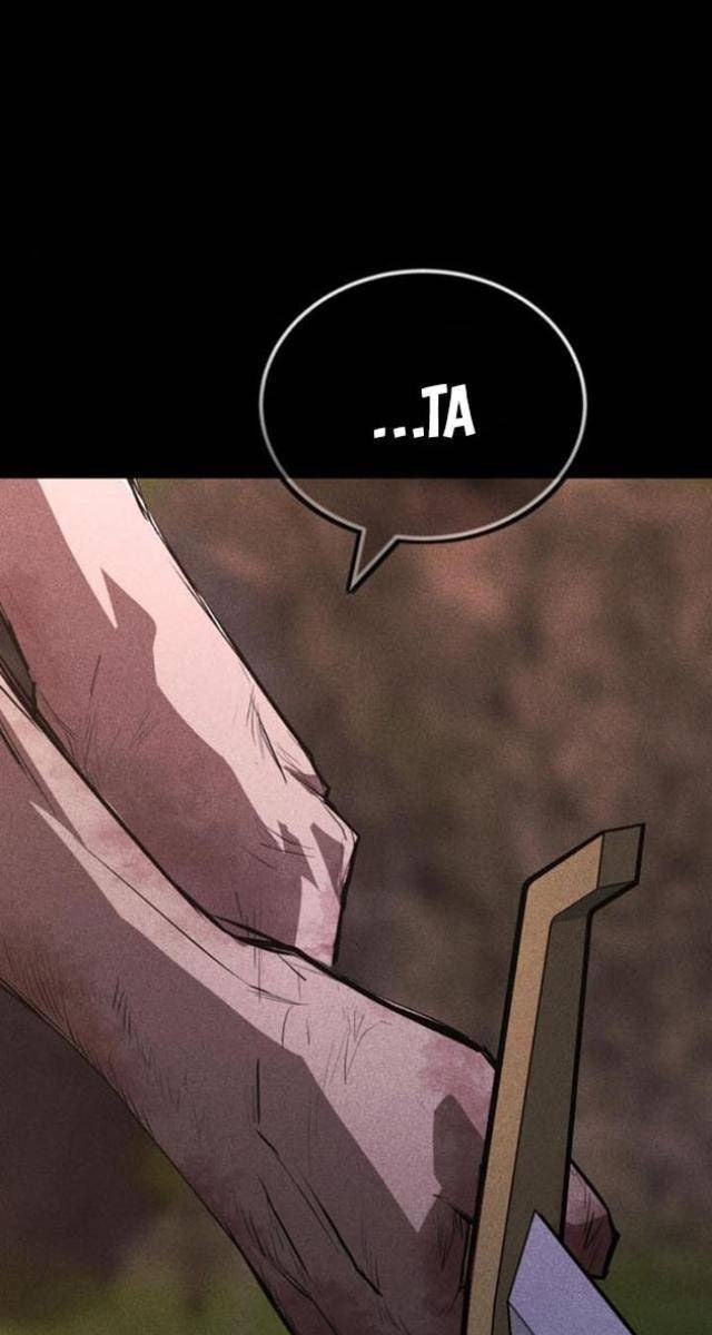 Quý Tộc Lười Biếng Trở Thành Thiên Tài - Page 76