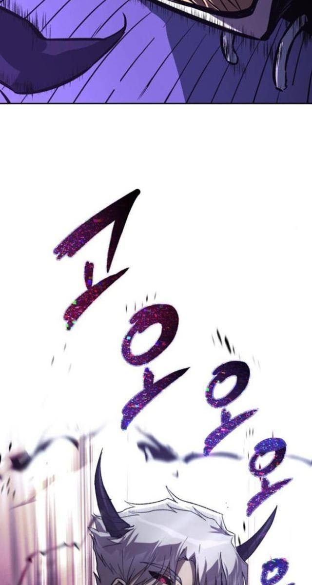 Quý Tộc Lười Biếng Trở Thành Thiên Tài - Page 182