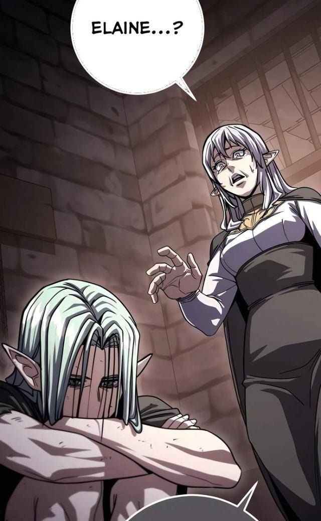 Dùng Búa Để Giải Cứu Thế Giới - Page 48