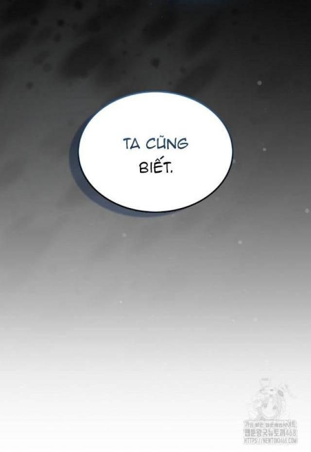 Quân Cờ Thứ 31 Lật Ngược Ván Cờ - Page 60