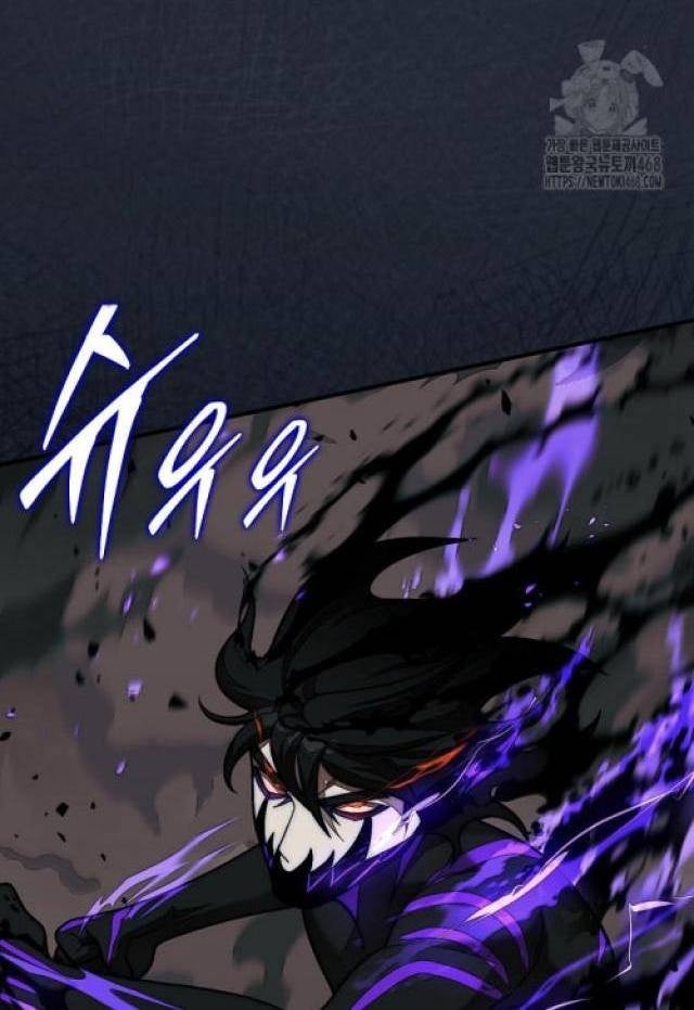 Quân Cờ Thứ 31 Lật Ngược Ván Cờ - Page 69