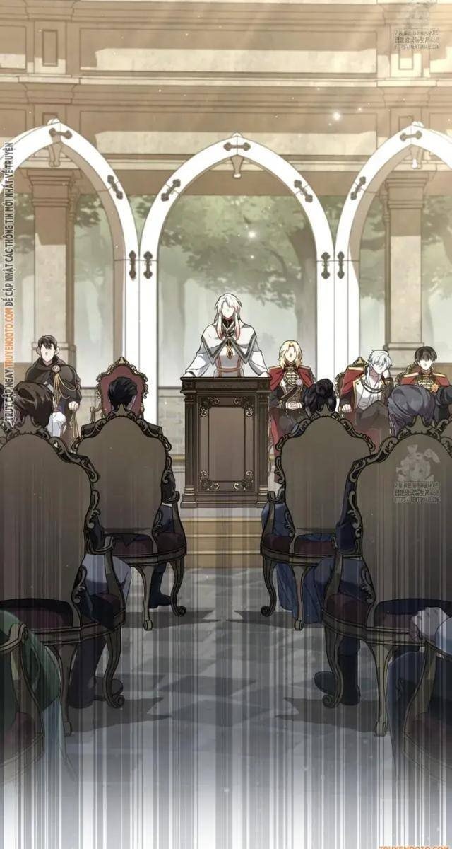 Tái Sinh Thành Hoàng Tử Của Quốc Gia Kẻ Địch - Page 65