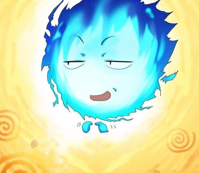 Ta Bán Hàng Rong Thời Tận Thế - Page 46