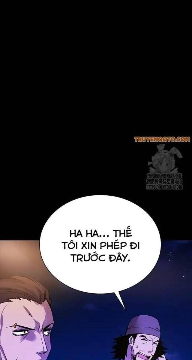 Tử Vực - Page 45