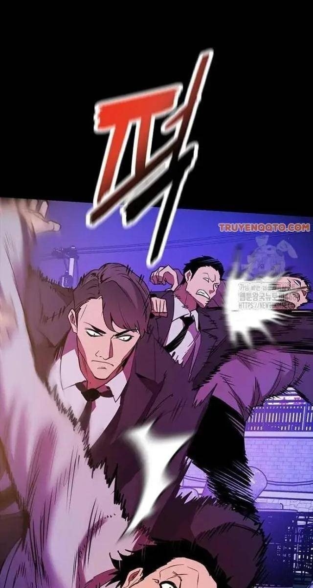 Tử Vực - Page 57