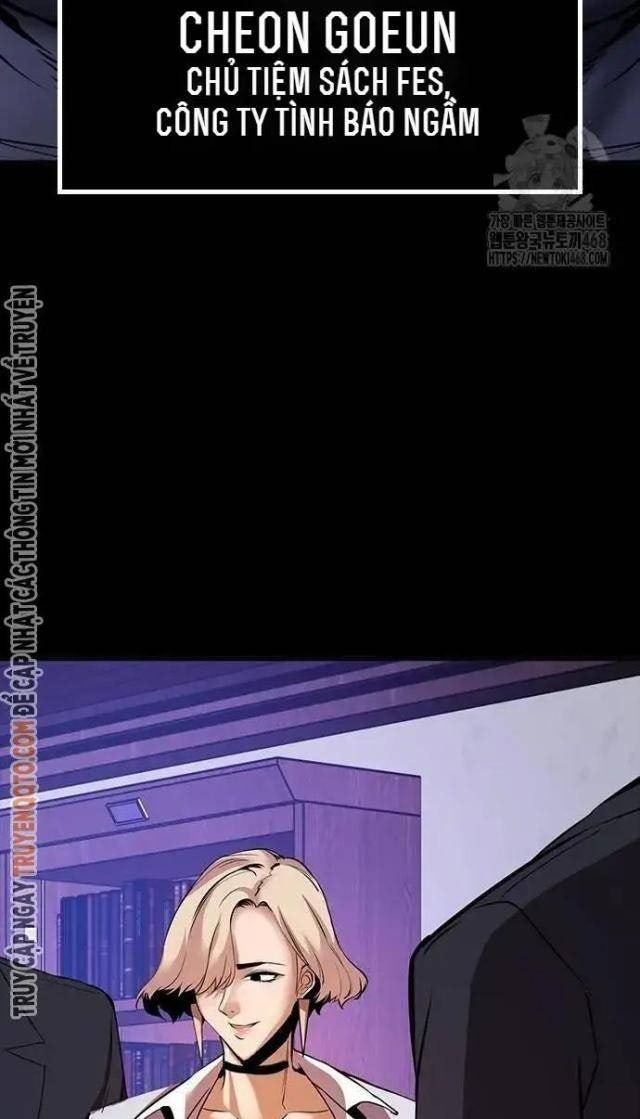 Tử Vực - Page 74