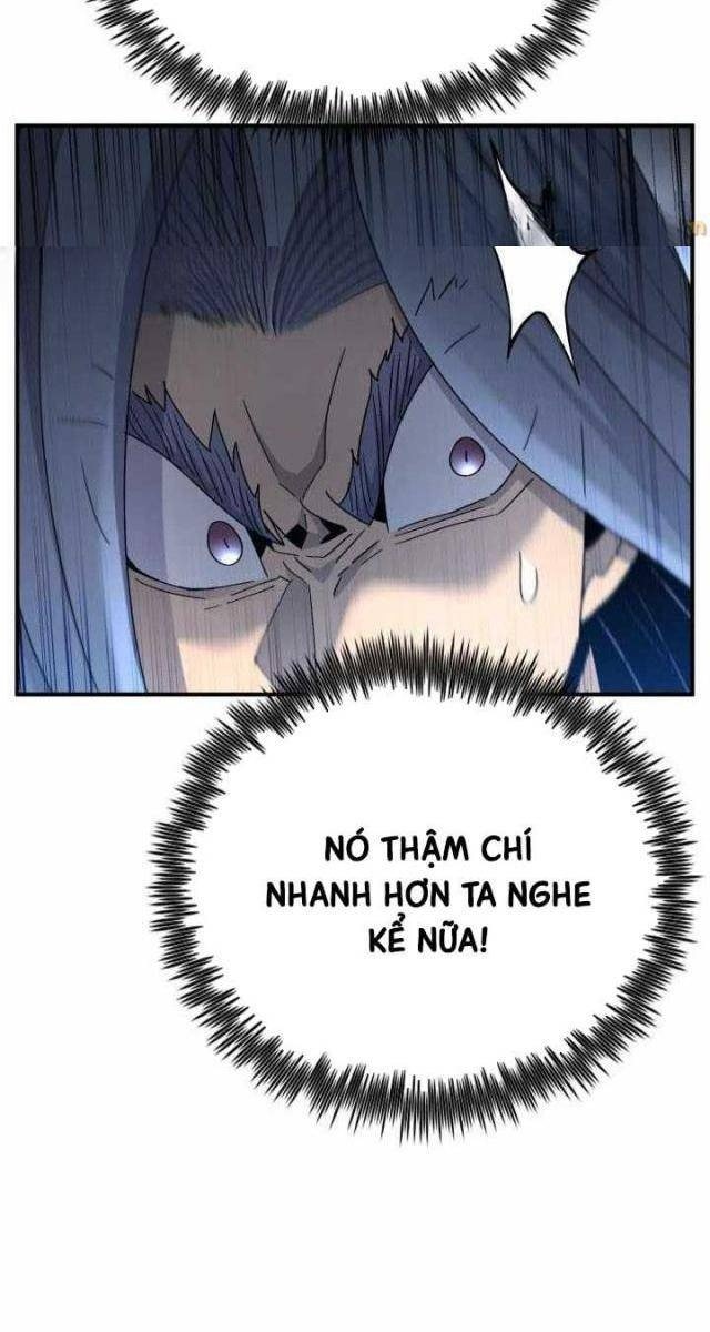 Bản Chất Của Chuyển Sinh - Page 61