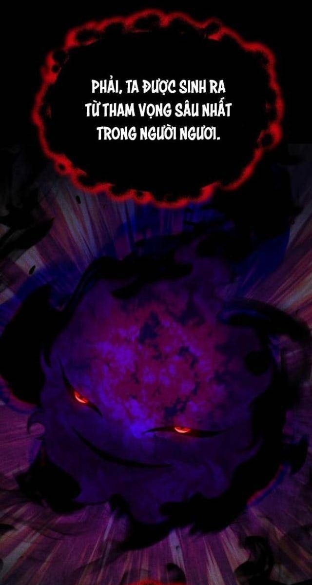 Quý Tộc Lười Biếng Trở Thành Thiên Tài - Page 10