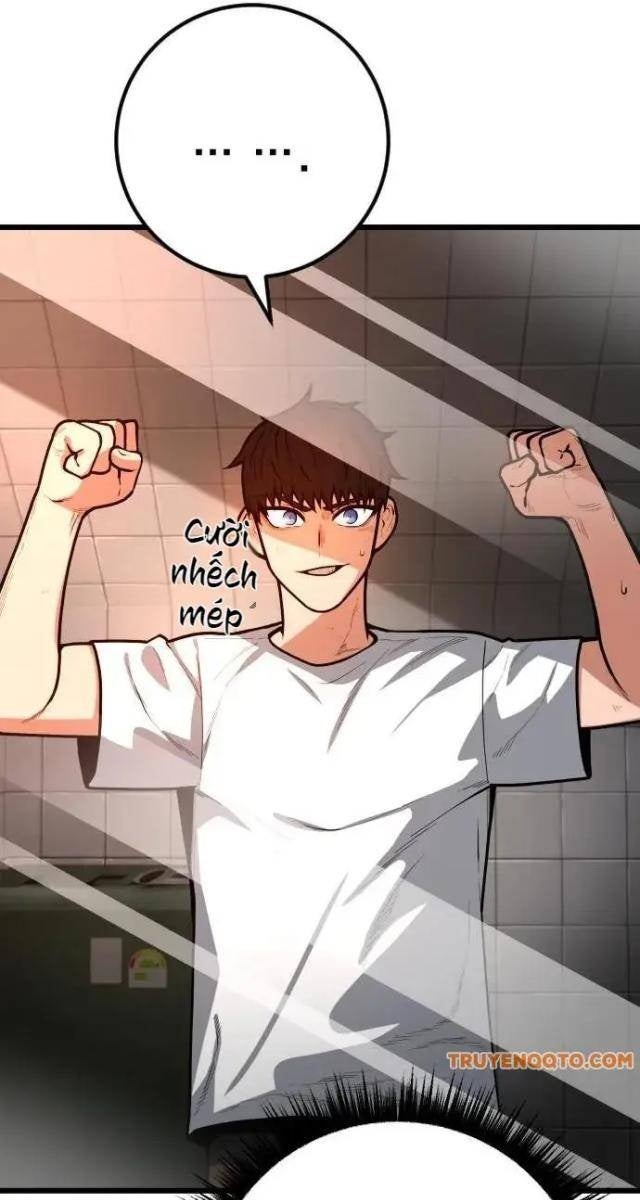 Cảnh Sát Thiếu Niên - Page 46