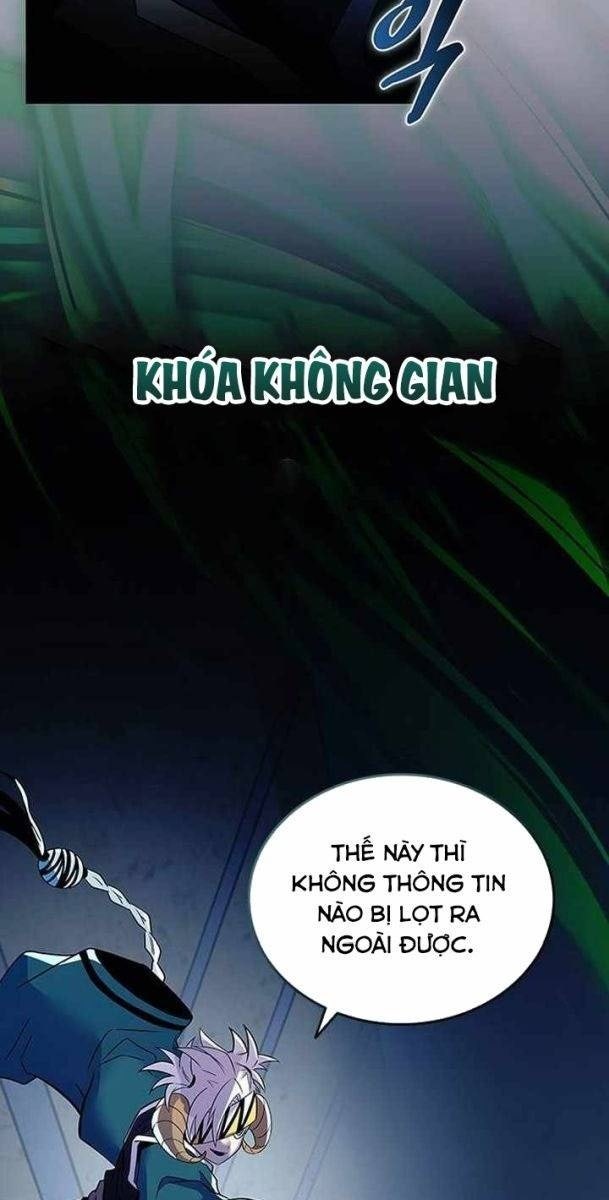 Chuyển Sinh Thành Ác Nhân - Page 114