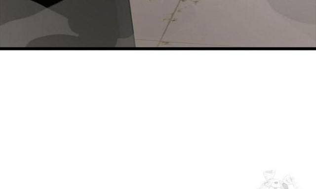 Nhân Vật Phụ Siêu Mạnh - Page 126