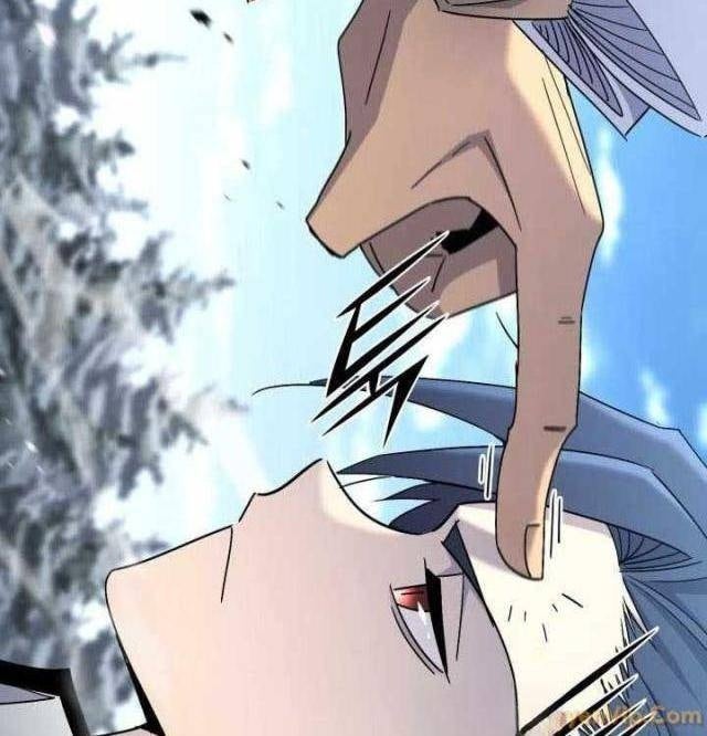 Bản Chất Của Chuyển Sinh - Page 8