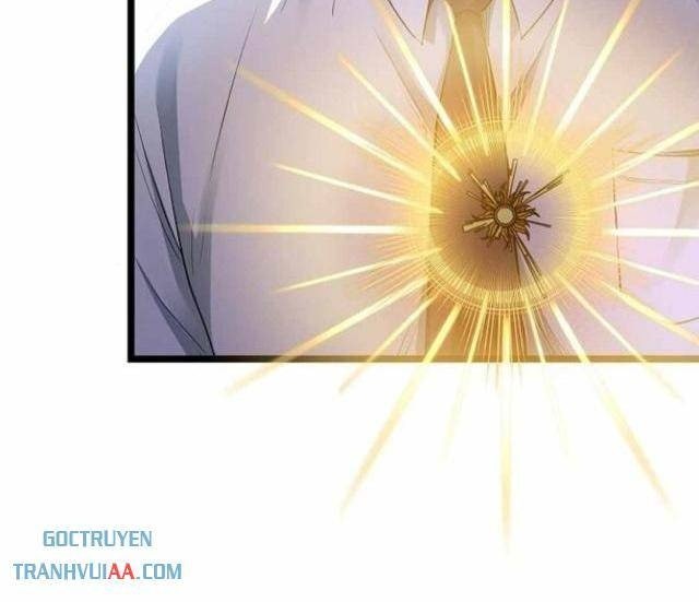 Vinh Quang Vô Tận - Page 83