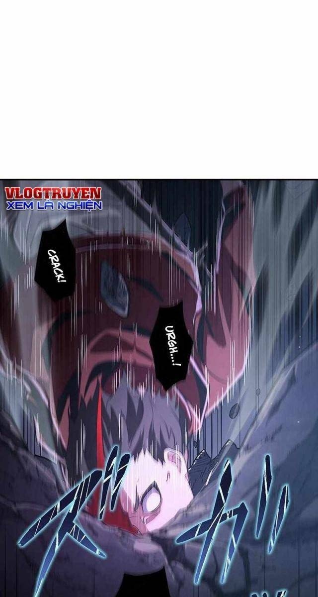 Vượt Cấp Với Kỹ Năng Thần Thánh - Page 184