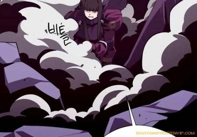 Hồi Ức Trong Ngục Tối - Page 99