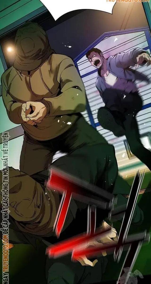 Tử Vực - Page 35