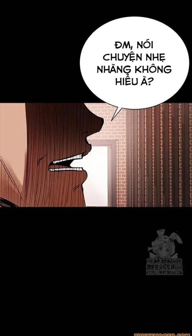 Tử Vực - Page 244