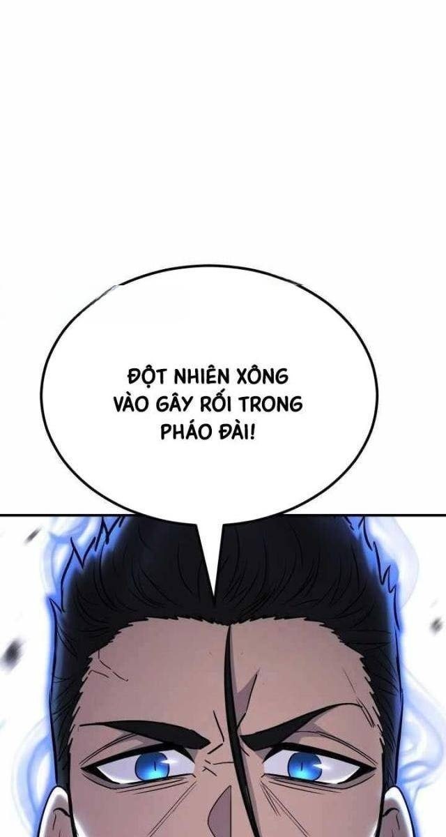 Bản Chất Của Chuyển Sinh - Page 109