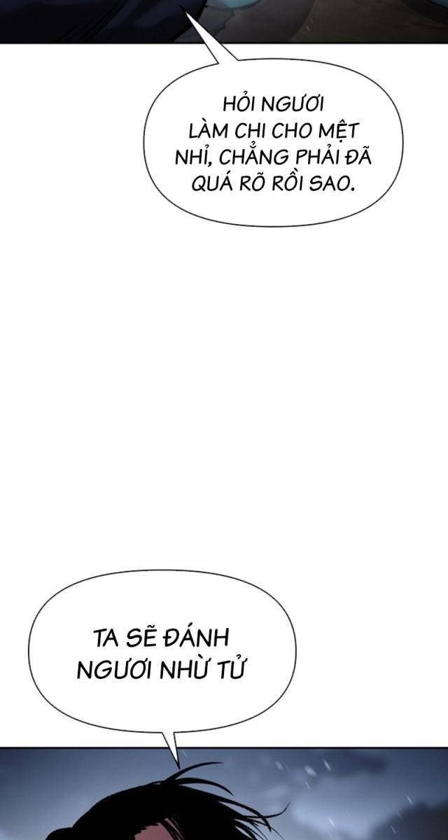 Ám Vệ - Page 102