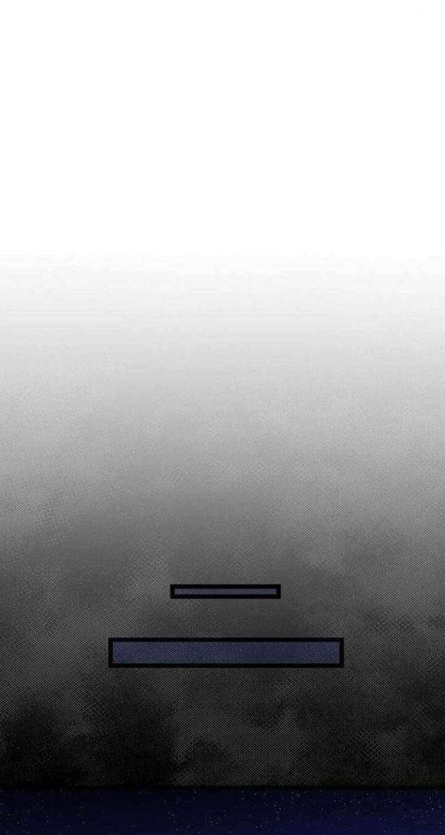 Vinh Quang Vô Tận - Page 105