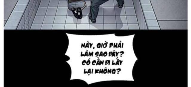 Thợ Săn Công Lý - Page 40