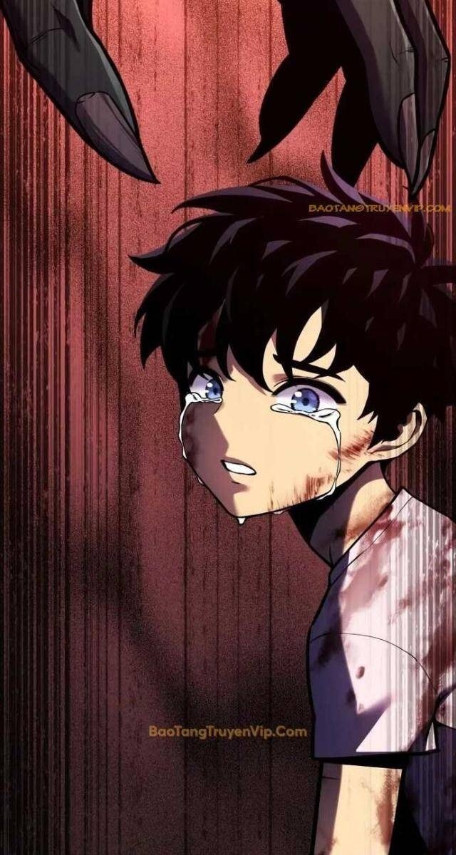 Người Chơi Phàm Thực - Page 36