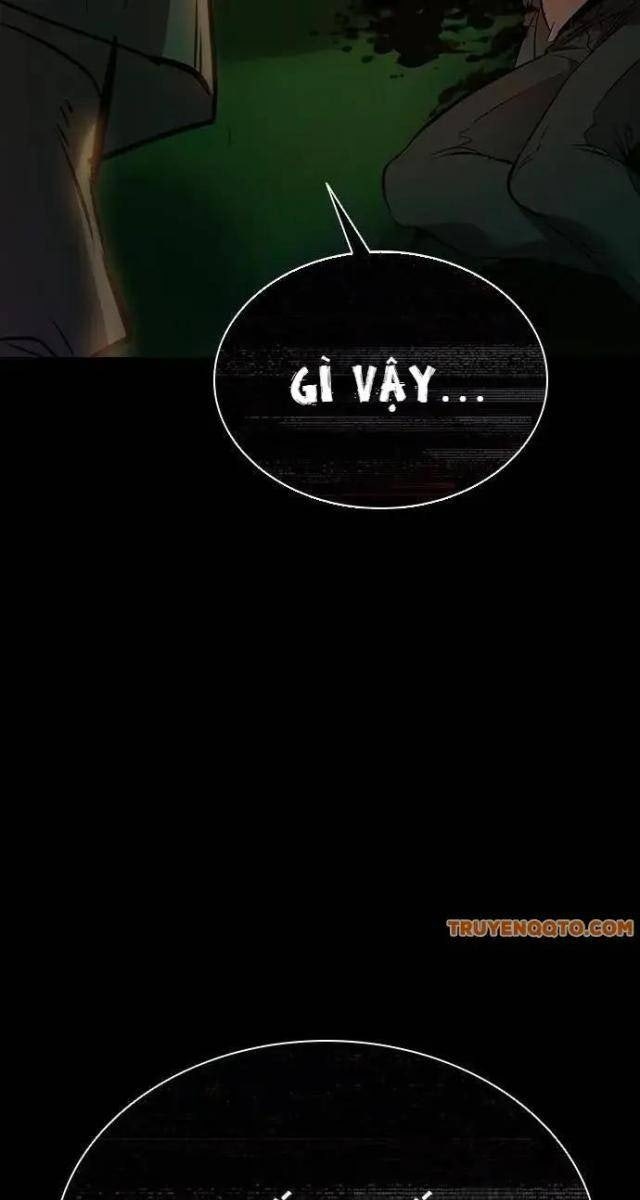 Tử Vực - Page 43